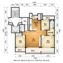 2045 (드레스룸) 이미지