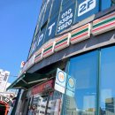 봉우재로 이미지