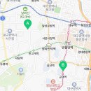 대명카크리닉 이미지