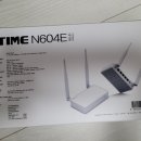 KT이천플라자 이미지