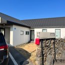 우연 한동 이미지