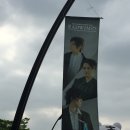 다시 돌아온 래드윔프스 내한 후기