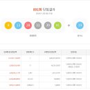 GS25운정호수공원(캐슬) 이미지