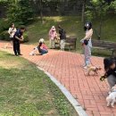 문화교실1 이미지