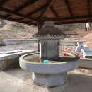 소룡약수터 이미지