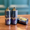 보정동 행정복지센터 앞 사거리(행정복지센터) 이미지