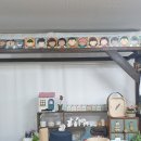 더달콤스토리