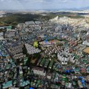 범안로21번길 이미지