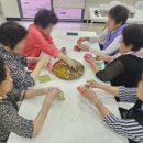 동의한방웰빙 이미지