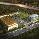 도원엔지니어링 이미지