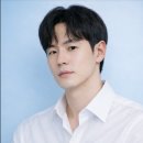 스톤복싱 | 마곡마사지 브리딩스파 산후관리마사지 고관절 스트레칭 전문 김광범 관리사님 추천