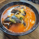 황제쟁반짜장(만리향) 이미지