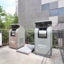 7단지예미지공인중개사사무소 이미지