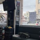 제이영헤어뷰티
