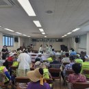 나은병원 이미지