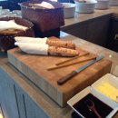 신라스테이 동탄 이미지