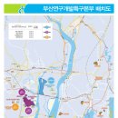 부산글로벌테크비즈센터 이미지