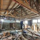 [프로젝트] 우리의 공방 이미지