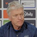 암스트롱 이미지