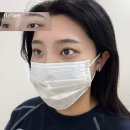 브로우온