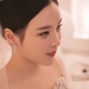 유정웨딩홀 이미지