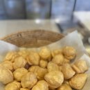 효자동디저트