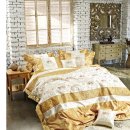 이불랜드 이미지