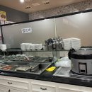 아구세상 익산본점 이미지