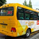 동백A(1차) 이미지