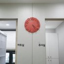 안용준내과의원 이미지