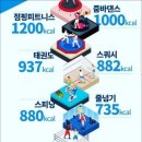팡팡점핑클럽