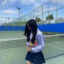 삼숭생활체육공원 이미지