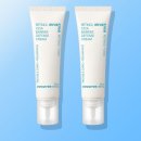 이니스프리 이미지