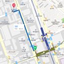 가산공인중개사사무소 이미지