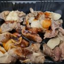 지에스25 오산정우점 이미지