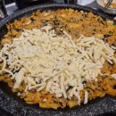 엄지곱창 | 소곱창 맛집 찾는다면 안산엄지소곱창 추천