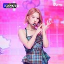나인엠 이미지
