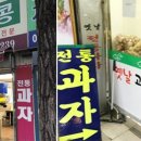 내자땅콩 이미지