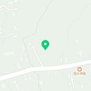 컴투펫 위탁보호센터 강원원주점 이미지