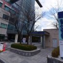 일산