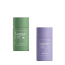 오체스킨케어 이미지