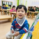💙Short vowels&amp;Careers&amp;Reading comprehension practice💙 이미지