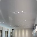 머리 바꾸기 | 장자호수공원역에서 머리 분위기 확 바꾸기, 펌 후기