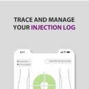 가온헬스케어 이미지