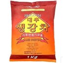 대호식품