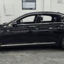 연산점 현대자동차 이미지