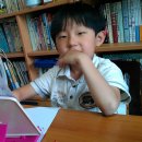 녹천초등학교 이미지