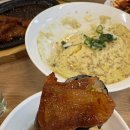 조촌초등학교 | 전주 반월동 식당 맛집 ｜오원집여의점 저녁 먹기 딱 좋음