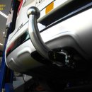 태성모터스 이미지