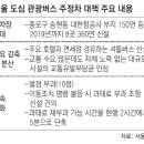 주정차-39 이미지